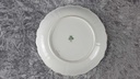 [45817015] Schale Prunkschale Golddekor 30 cm Graf von Henneberg gebraucht - gut Bild 6