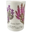 [45817016] Tasse Dunoon gebraucht - gut Bild 2