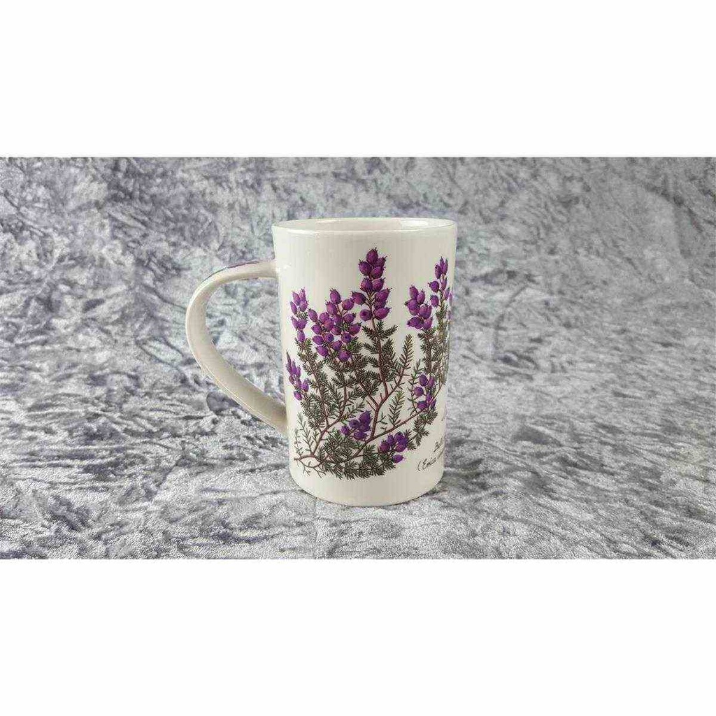 [45817016] Tasse Dunoon gebraucht - gut Bild 3
