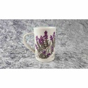 [45817016] Tasse Dunoon gebraucht - gut Bild 3