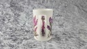 [45817016] Tasse Dunoon gebraucht - gut Bild 4