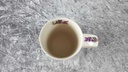 [45817016] Tasse Dunoon gebraucht - gut Bild 5