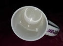 [45817016] Tasse Dunoon gebraucht - gut Bild 7