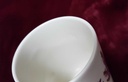 [45817016] Tasse Dunoon gebraucht - gut Bild 8