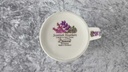 [45817016] Tasse Dunoon gebraucht - gut Bild 9