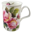 [45817017] Tasse Roy Kirkham English Rose gebraucht - gut Bild 2