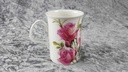 [45817017] Tasse Roy Kirkham English Rose gebraucht - gut Bild 4
