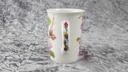 [45817017] Tasse Roy Kirkham English Rose gebraucht - gut Bild 5