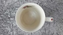 [45817017] Tasse Roy Kirkham English Rose gebraucht - gut Bild 6