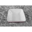[2119314] 2er Set Dessertschale Dipschale Snackschale 14 cm Eschenbach Braun gebraucht - akzeptabel Bild 3
