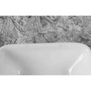 [2119314] 2er Set Dessertschale Dipschale Snackschale 14 cm Eschenbach Braun gebraucht - akzeptabel Bild 5