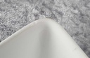 [2119314] 2er Set Dessertschale Dipschale Snackschale 14 cm Eschenbach Braun gebraucht - akzeptabel Bild 6