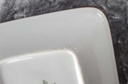 [2119314] 2er Set Dessertschale Dipschale Snackschale 14 cm Eschenbach Braun gebraucht - akzeptabel Bild 7