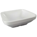 [45817035] Dessertschale Dipschale Snackschale 14,4 cm Eschenbach Weiß gebraucht - gut Bild 2