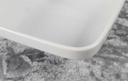 [45817035] Dessertschale Dipschale Snackschale 14,4 cm Eschenbach Weiß gebraucht - gut Bild 4