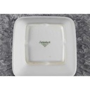[45817035] Dessertschale Dipschale Snackschale 14,4 cm Eschenbach Weiß gebraucht - gut Bild 5