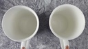 [2119315] 2er Set Tasse Einzelteile Royal Grafton Bone China gebraucht - sehr gut Bild 5