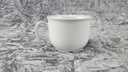 [45817065] Kaffeetasse Tasse Seltmann Weiden Compact Weiß gebraucht - gut Bild 3