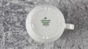 [45817065] Kaffeetasse Tasse Seltmann Weiden Compact Weiß gebraucht - gut Bild 6