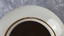 [45817070] Vase Goldrand 21,2 cm Jaeger & Co Bavaria gebraucht - gut Bild 7
