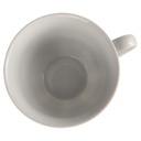[45817079] Kaffeetasse Tasse Mitterteich Form 2250 rosa Rand Dekor Stefanie gebraucht - sehr gut Bild 2