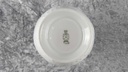 [45817081] Tischvase Vase 21 cm Retsch Wunsiedel Weiß gebraucht - sehr gut Bild 5
