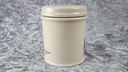 [45817093] Vintage Deckeldose H 13 cm Italienischer Eisverkäufer 1830 Langnese Iglo GmbH 1977 Bild 3