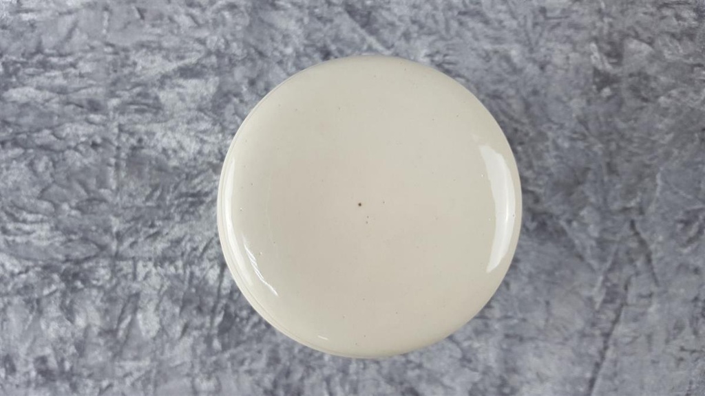 [45817093] Vintage Deckeldose H 13 cm Italienischer Eisverkäufer 1830 Langnese Iglo GmbH 1977 Bild 4