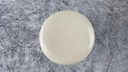 [45817093] Vintage Deckeldose H 13 cm Italienischer Eisverkäufer 1830 Langnese Iglo GmbH 1977 Bild 4