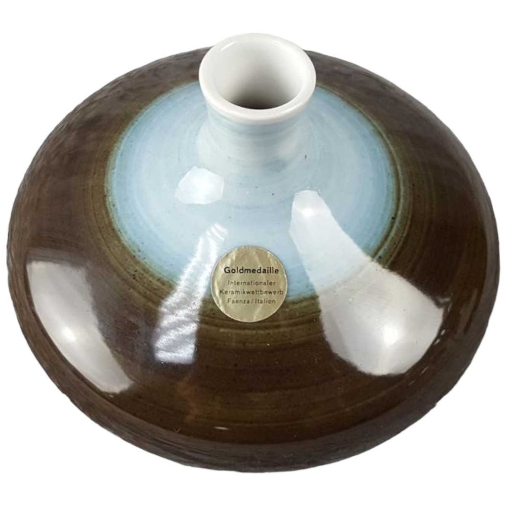 [45817102] Vase Blumenvase Arzberg Bild 2