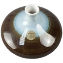 [45817102] Vase Blumenvase Arzberg Bild 2