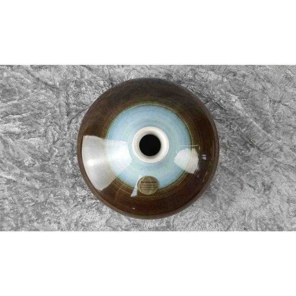 [45817102] Vase Blumenvase Arzberg Bild 3