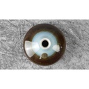 [45817102] Vase Blumenvase Arzberg Bild 3