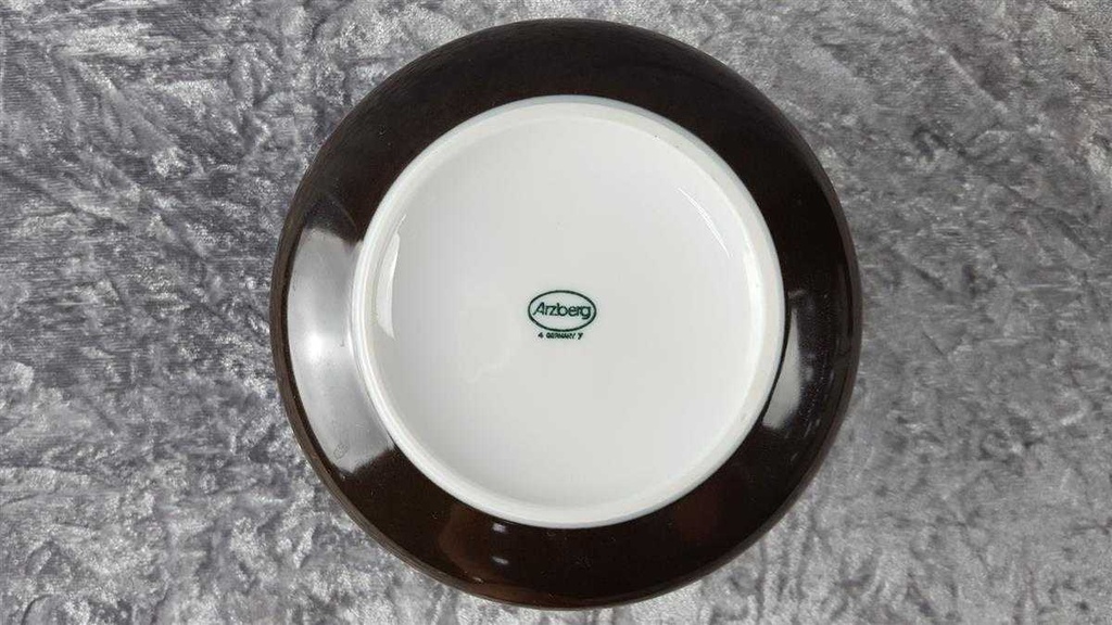 [45817102] Vase Blumenvase Arzberg Bild 4