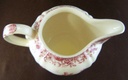 [4581711] Milchkännchen 0,2 L Villeroy & Boch Burgenland Rot Bild 2