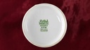 [45817111] Vase 26 cm Royal KPM Bavaria Weiß gebraucht - gut Bild 4
