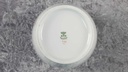 [45817120] Vase Blumenvase Goldrand 24,3 cm KPM Krister gebraucht - sehr gut Bild 8
