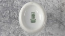 [45817154] Vase 18 cm Schumann Arzberg Weiß gebraucht - gut Bild 5