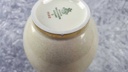 [45817168] Vase Blumenvase Golddekor 20,5 cm Tirschenreuth 1690 Bavaria gebraucht - akzeptabel Bild 3