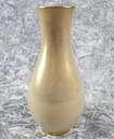 [45817168] Vase Blumenvase Golddekor 20,5 cm Tirschenreuth 1690 Bavaria gebraucht - akzeptabel Bild 5