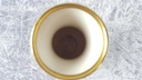 [45817168] Vase Blumenvase Golddekor 20,5 cm Tirschenreuth 1690 Bavaria gebraucht - akzeptabel Bild 7