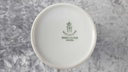 [45817169] Vase Blumenvase Goldrand 14,8 cm Winterling Marktleuthen gebraucht - gut Bild 7