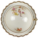 [45817170] Teetasse mit Untertasse Tasse Winterling Marktleuthen gebraucht - gut Bild 2