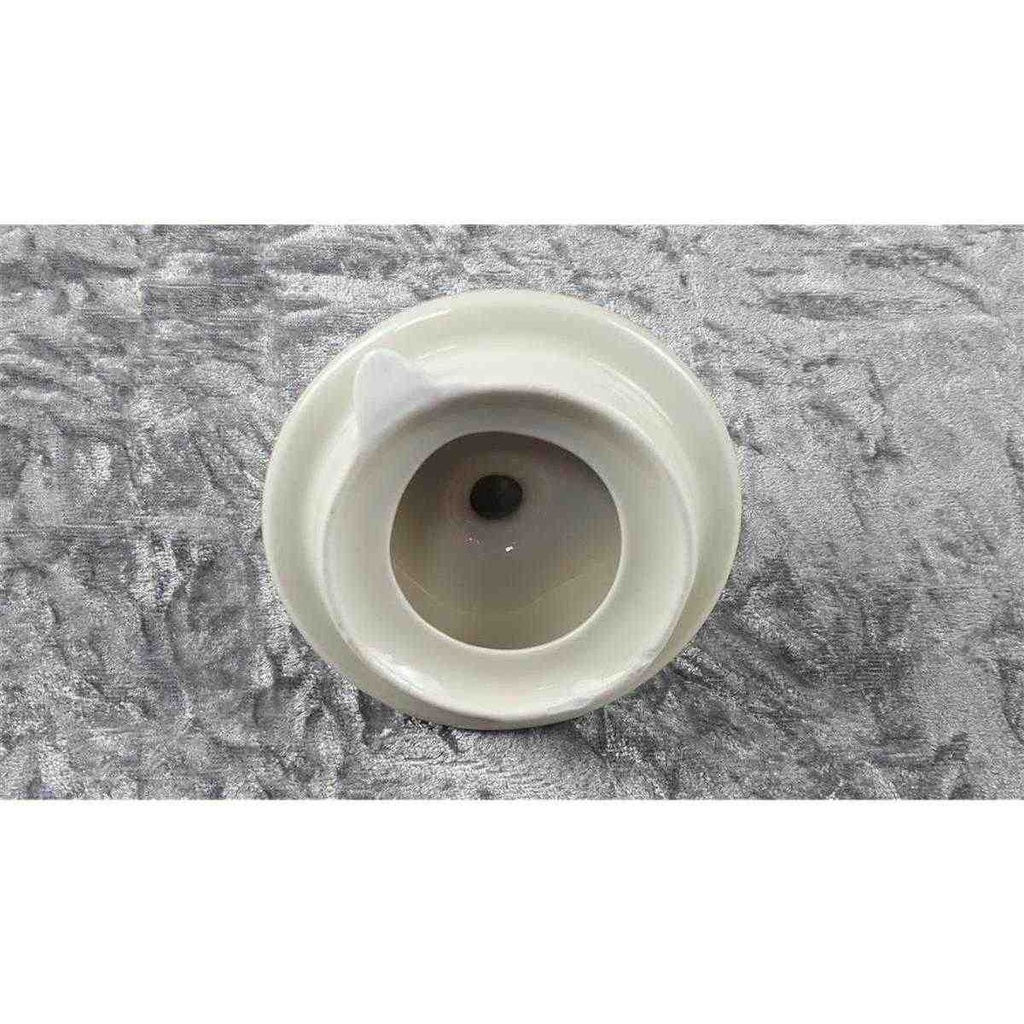 [45817175] Kaffeekanne Kanne 2 L Winterling Marktleuthen bunte Blumen gebraucht - gut Bild 6