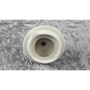 [45817175] Kaffeekanne Kanne 2 L Winterling Marktleuthen bunte Blumen gebraucht - gut Bild 6