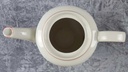 [45817175] Kaffeekanne Kanne 2 L Winterling Marktleuthen bunte Blumen gebraucht - gut Bild 7