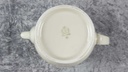 [45817175] Kaffeekanne Kanne 2 L Winterling Marktleuthen bunte Blumen gebraucht - gut Bild 8