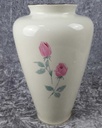 [45817177] Vase Blumenvase 32 cm Kaiser Porzellan Alka Kunst gebraucht - sehr gut Bild 3