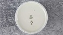[45817177] Vase Blumenvase 32 cm Kaiser Porzellan Alka Kunst gebraucht - sehr gut Bild 7