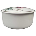 [45817179] Deckeldose Villeroy & Boch Botanica gebraucht - sehr gut Bild 2
